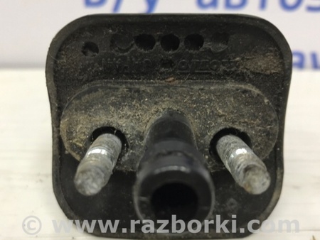 ФОТО Омыватель фары правый для Mitsubishi Pajero Sport (96-09) Київ