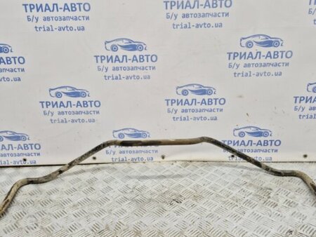 ФОТО Стабилизатор задний для Mitsubishi Pajero Sport (96-09) Киев