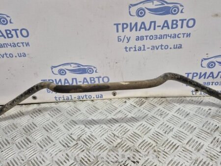 ФОТО Стабилизатор задний для Mitsubishi Pajero Sport (96-09) Киев