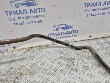 ФОТО Стабилизатор задний для Mitsubishi Pajero Sport (96-09) Киев