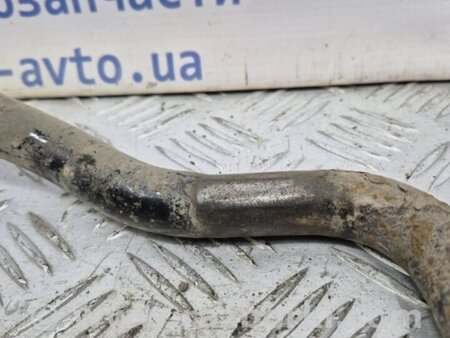 ФОТО Стабилизатор задний для Mitsubishi Pajero Sport (96-09) Киев