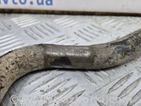 ФОТО Стабилизатор задний для Mitsubishi Pajero Sport (96-09) Киев