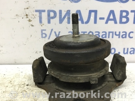 ФОТО Подушка ДВС для Mitsubishi Pajero Sport (96-09) Київ