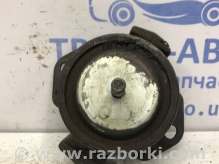 ФОТО Подушка ДВС для Mitsubishi Pajero Sport (96-09) Київ