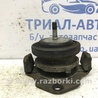 Подушка ДВС Mitsubishi Pajero Sport (96-09)