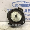 ФОТО Подушка ДВС для Mitsubishi Pajero Sport (96-09) Київ