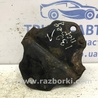 ФОТО Подушка ДВС для Mitsubishi Pajero Sport (96-09) Київ
