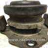 ФОТО Подушка ДВС для Mitsubishi Pajero Sport (96-09) Київ