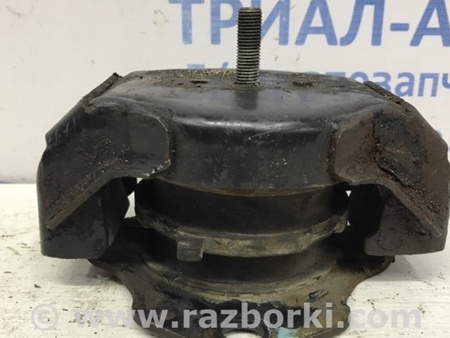 ФОТО Подушка ДВС для Mitsubishi Pajero Sport (96-09) Київ