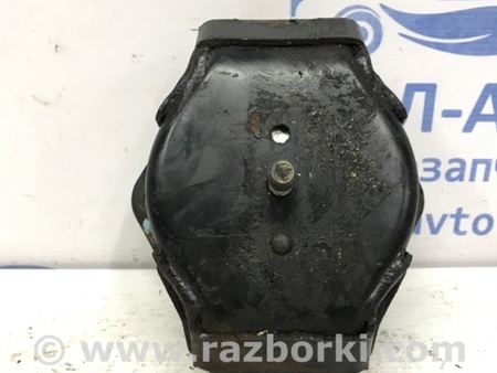 ФОТО Подушка ДВС для Mitsubishi Pajero Sport (96-09) Київ