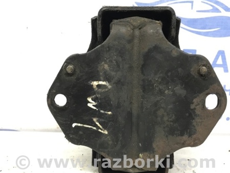 ФОТО Подушка ДВС для Mitsubishi Pajero Sport (96-09) Київ
