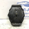 ФОТО Подушка ДВС для Mitsubishi Pajero Sport (96-09) Київ
