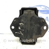 ФОТО Подушка ДВС для Mitsubishi Pajero Sport (96-09) Київ