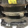 ФОТО Подушка ДВС для Mitsubishi Pajero Sport (96-09) Київ