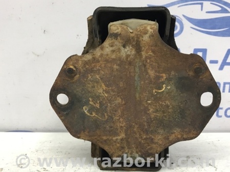 ФОТО Подушка ДВС для Mitsubishi Pajero Sport (96-09) Киев