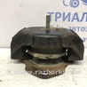 Подушка ДВС Mitsubishi Pajero Sport (96-09)