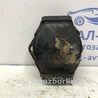 ФОТО Подушка ДВС для Mitsubishi Pajero Sport (96-09) Киев