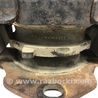 ФОТО Подушка ДВС для Mitsubishi Pajero Sport (96-09) Киев