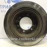 ФОТО Диск тормозной задний для Mitsubishi Pajero Sport (96-09) Киев