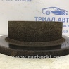 ФОТО Диск тормозной задний для Mitsubishi Pajero Sport (96-09) Київ