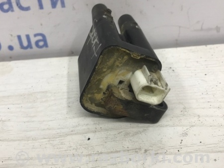 ФОТО Катушка зажигания для Mitsubishi Pajero Sport (96-09) Київ