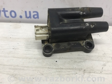 ФОТО Катушка зажигания для Mitsubishi Pajero Sport (96-09) Київ