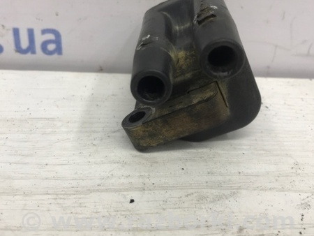 ФОТО Катушка зажигания для Mitsubishi Pajero Sport (96-09) Київ