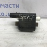 Катушка зажигания Mitsubishi Pajero Sport (96-09)