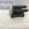 ФОТО Катушка зажигания для Mitsubishi Pajero Sport (96-09) Київ