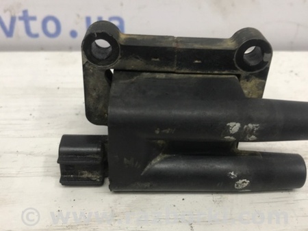 ФОТО Катушка зажигания для Mitsubishi Pajero Sport (96-09) Київ