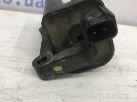 ФОТО Катушка зажигания для Mitsubishi Pajero Sport (96-09) Київ