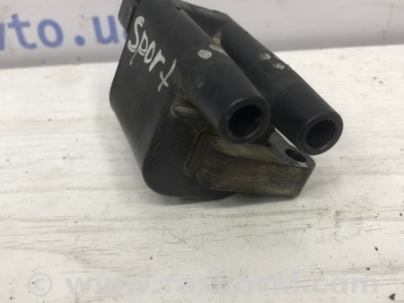 ФОТО Катушка зажигания для Mitsubishi Pajero Sport (96-09) Київ