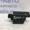 Катушка зажигания Mitsubishi Pajero Sport (96-09)