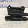 ФОТО Катушка зажигания для Mitsubishi Pajero Sport (96-09) Київ
