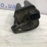 ФОТО Катушка зажигания для Mitsubishi Pajero Sport (96-09) Київ
