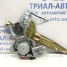 Стеклоподъемник задний левый Mitsubishi Pajero Sport (96-09)