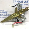 ФОТО Стеклоподъемник задний левый для Mitsubishi Pajero Sport (96-09) Киев