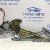 Стеклоподъемник передний левый Mitsubishi Pajero Sport (96-09)