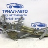 Стеклоподъемник передний левый Mitsubishi Pajero Sport (96-09)