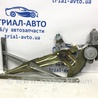 ФОТО Стеклоподъемник передний левый для Mitsubishi Pajero Sport (96-09) Київ
