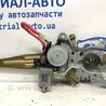 Стеклоподъемник задний левый Mitsubishi Pajero Sport (96-09)