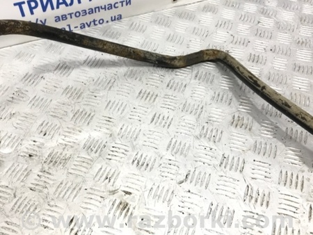 ФОТО Стабилизатор задний для Mitsubishi Pajero Sport (96-09) Киев