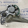 ФОТО Стеклоподъемник задний правый для Mitsubishi Pajero Sport (96-09) Киев
