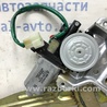 ФОТО Стеклоподъемник задний левый для Mitsubishi Pajero Sport (96-09) Київ