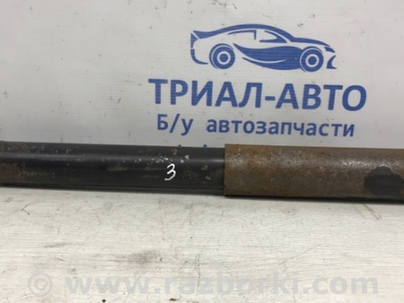 ФОТО Амортизатор задний для Mitsubishi Pajero Sport (96-09) Киев