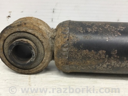 ФОТО Амортизатор задний для Mitsubishi Pajero Sport (96-09) Киев