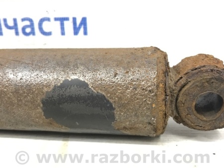 ФОТО Амортизатор задний для Mitsubishi Pajero Sport (96-09) Киев