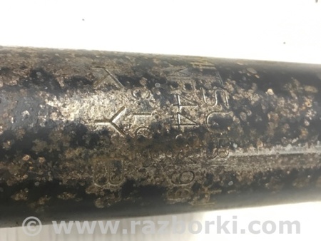 ФОТО Амортизатор задний для Mitsubishi Pajero Sport (96-09) Киев