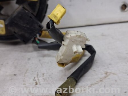 ФОТО Шлейф AirBag для Mitsubishi Pajero Sport (96-09) Киев