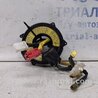 Шлейф AirBag Mitsubishi Pajero Sport (96-09)